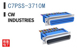 C7PSS-3710M ͼƬ